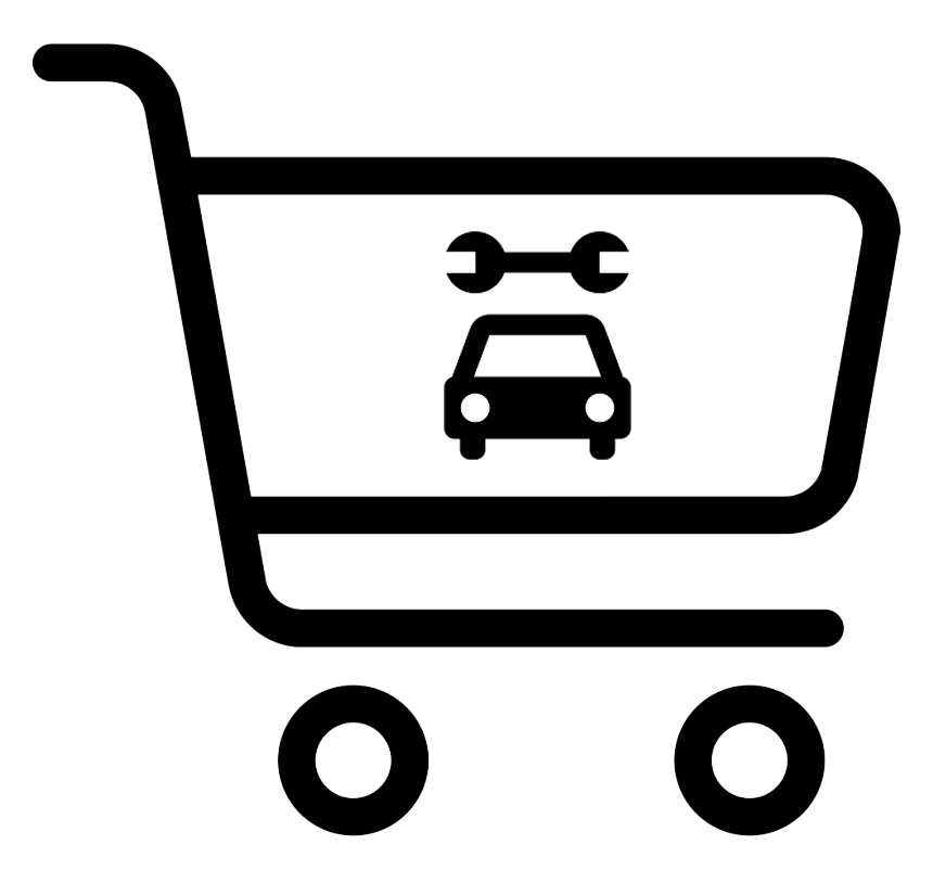 Cart