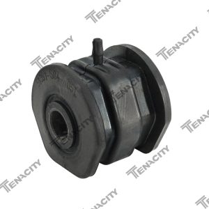 Bushing, Control arm , CIVIC
