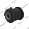 Bushing, Control arm, Front, Small ,CIVIC