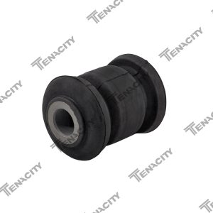 Bushing, Control arm, Front Low, Small , CR-V