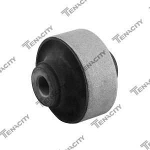 Bushing, Control arm, Front, Big ,ODYSSEY