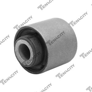 Bushing, Control arm, Front Low RH ,PILOT