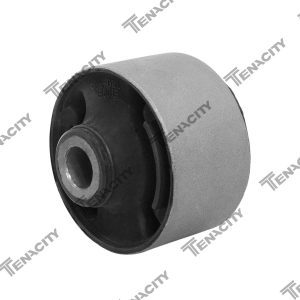 Bushing, Control arm, Front Low LH/RH, Big ,CIVIC