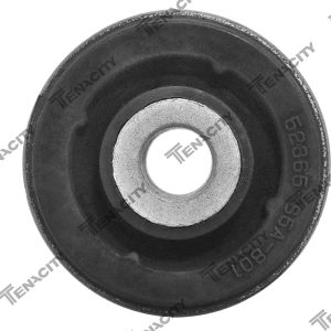 Bushing, Steering knuckle, Rear ,CIVIC