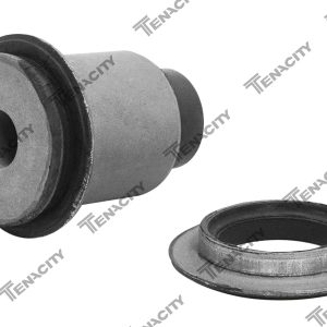 Bushing, Control arm, Front Low, Small ,CR-V