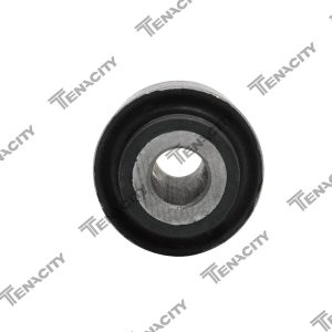 Bushing ,Control arm ,Front, Small ,ODYSSEY