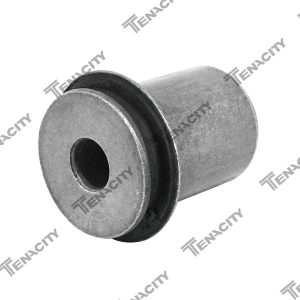 Bushing, Control arm, Front Low, Small ,CIVIC