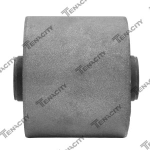 Bushing, Control rod,PAJERO