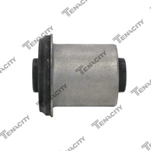 Bushing, Control arm, Front Low, Big PAJERO /MONTERO