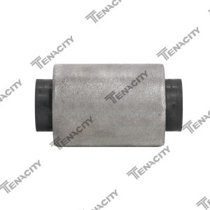 Bushing, Control arm, Low, Small,OUTLANDER