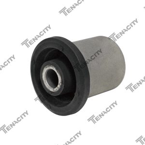 Bushing, Control arm, Front Low,MONTERO