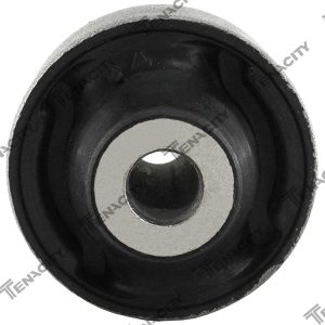 Bushing, Control arm, Front Low,MIRAGE
