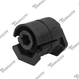 Bushing, Control arm, Front LH/RH,PATHFINDER
