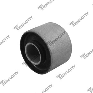 Bushing, Control arm,SENTRA