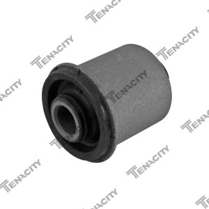 Bushing, Control arm, Front LH/RH,PATHFINDER