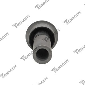 Bushing, Crossmember, Front, Big, Qashqai