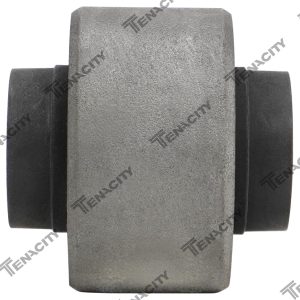 Bushing, Control arm, Front Low LH/RH, Small,ALTIMA
