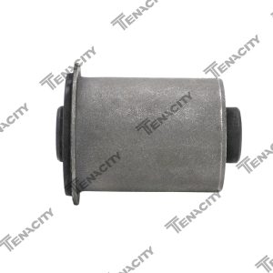Bushing, Control arm, Rear Low,URVAN