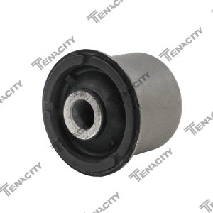Bushing, Control arm,PATROL