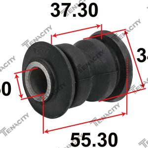 Bushing, Control arm,SUNNY