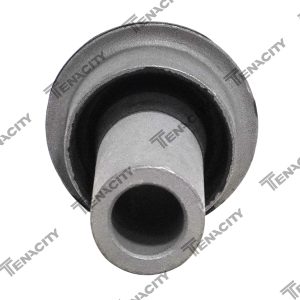 Bushing, Crossmember, Front, Big,SENTRA