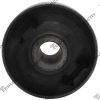 Bushing, Control arm, Front LH/RH, Big, LEGACY