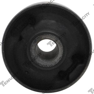Bushing, Control arm, Front LH/RH, Big, LEGACY