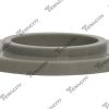 Bearing, Shock absorber,SENTRA