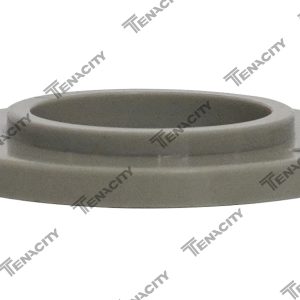 Bearing, Shock absorber,SENTRA