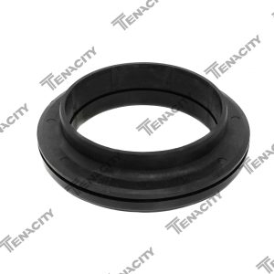 Bearing, Shock absorber, Front,ALTIMA