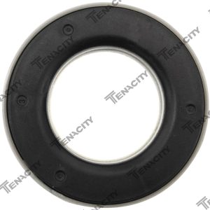 Bearing, Shock absorber, Front LH/RH,X-TRAIL