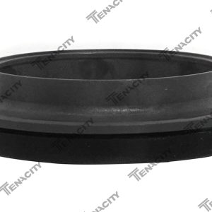 Bearing, Shock absorber, Front LH/RH,SENTRA