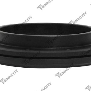 Bearing, Shock absorber, Front LH/RH,PATHFINDER