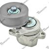 Tensioner Pulley, V-belt, NTN Bearing,X-TRAIL