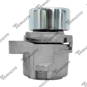 Tensioner pulley, V-belt, NTN Bearing,URVAN