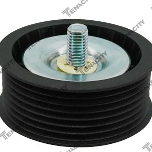 Guide Pulley, V-belt, NTN Bearing,350Z
