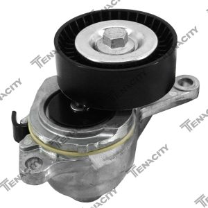 Guide Pulley, V-belt, NTN Bearing,SX4