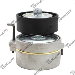 Guide Pulley, V-belt, NTN Bearing, GRAND VITARA XL7