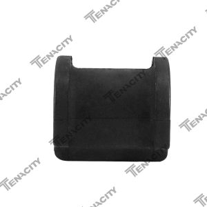 Bushing, Stabilizer, Front , CIVIC