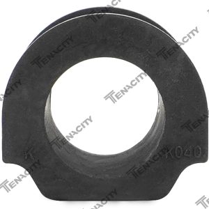 Bushing, Stabilizer, Front , CR-V