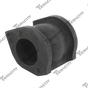 Bushing, Stabilizer, Front , CIVIC