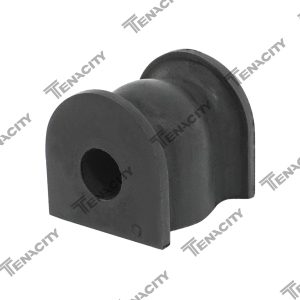 Bushing, Stabilizer, Rear , ACCORD