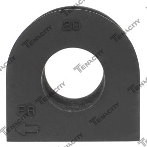 Bushing, Stabilizer, Front , CR-V