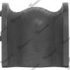 Bushing, Stabilizer, Rear , CR-V