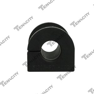 Bushing, Stabilizer, Front , ODYSSEY