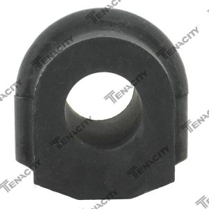 Bushing, Stabilizer, Rear,X-TRAIL