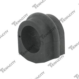 Bushing, Stabilizer,URVAN