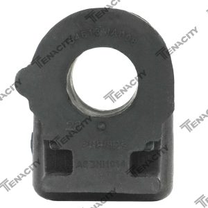 Bushing, Stabilizer, Front LH/RH,ALTIMA