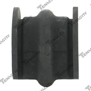 Bushing, Stabilizer, Front LH/RH,VERSA