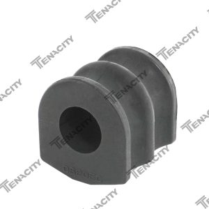 Bushing, Stabilizer, Rear,PATHFINDER